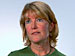 Heart Disease Choose Best Cardiologist Doctor-Patient Video