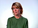 Heart Disease Diet Awareness Doctor-Patient Video