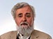 Heart Disease Road To Recovery Doctor-Patient Video