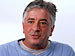 Heart Disease Depression Warning Doctor-Patient Video