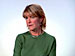 Heart Disease Fear Of Fatal Attack Doctor-Patient Video