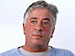 Heart Disease Regrets Not Taking Statins Doctor-Patient Video