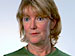 Heart Disease Control Cholesterol Statins Diet Doctor-Patient Video