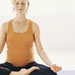 yoga-woman-stress-free