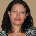karen-mccarty