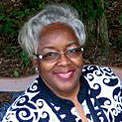 carol-ayers