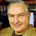 dan-wimer