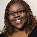 rhonda-keys