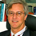 Stuart Weiss MD