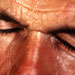 male-menopause-treat