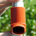 asthma-inhaler-hand