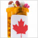 canadian-pharmacy-prescription
