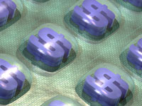 dollar-sign-pill-packet