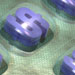 dollar-sign-pill-packet