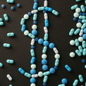 dollar-sign-pills