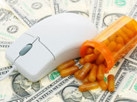 internet-mouse-prescriptions