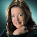 Dr. Kathryn Votava 