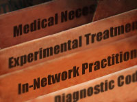 medical-insurance-files