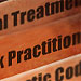 medical-insurance-files