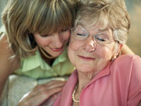 mother-daughter-happy