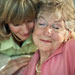 mother-daughter-happy