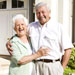 senior-couple-happy-house