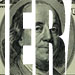 therapy-dollar