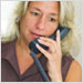 woman-phone-insurance