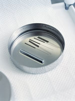acupuncture-needles