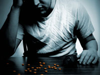 addiction-pills