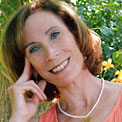 andrea-cooper