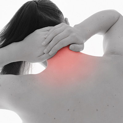back-neck-pain-fibro