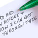 cbt-think-positive-index-card