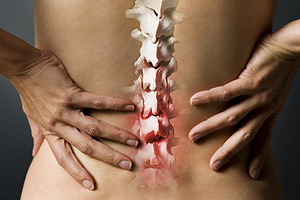 chronic-back-pain-spine