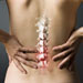 chronic-back-pain-spine