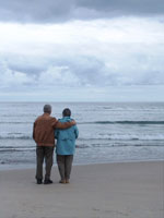 couple-beach-cloudy-depression