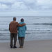 couple-beach-cloudy-depression