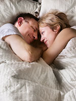 couple-bed-sex-arthritis