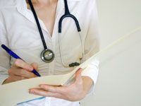 doctor-notes