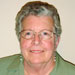 dorothy-teesdale