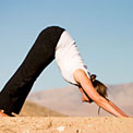 downward-dog-yoga