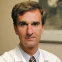 Dr. Eduardo Bruera 