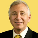B. Eliot Cole, MD