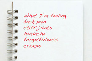 fibro-slide-diary