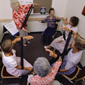 group-exercise-arthritis