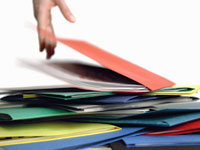 hand-folders-less-work