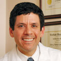jeffrey-goldstein