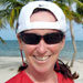 kathy-lubbers
