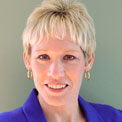 Dr. Lisa Mannix