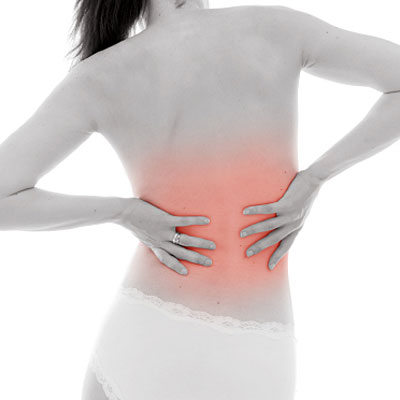 low-back-pain-fibromyalgia